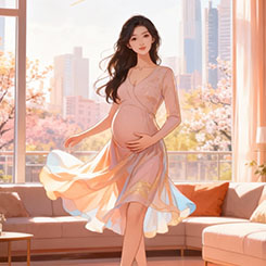 同时，东部地📉🦈区的数据🏧中心如🧚‍♂️雨后春笋般涌现，🔜🇦🇼